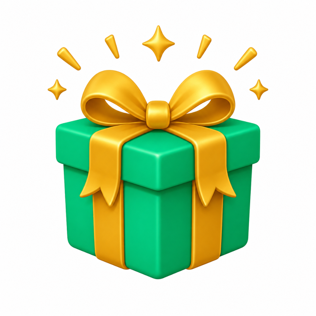 Surprise Gift
