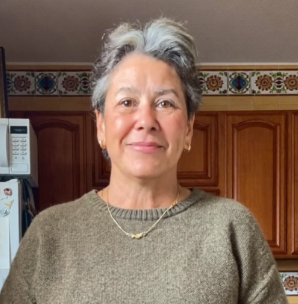 María G.