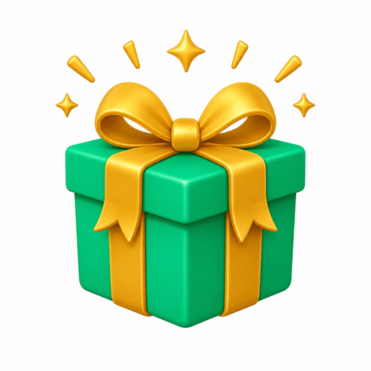 Surprise Gift